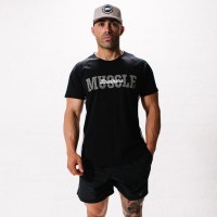uploads/erp/collection/images/Men Clothing/FeiYu/XU0429793/img_b/img_b_XU0429793_5_QCt4mRJLASWFr42kMJ4uZPgaKEhrwLJX